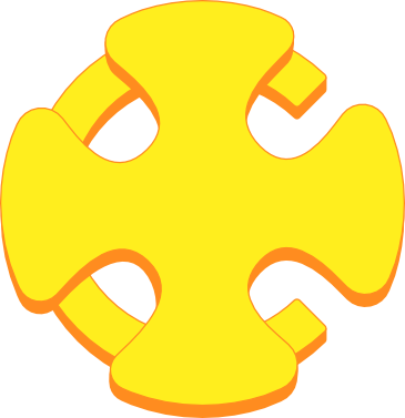 Cadw logo