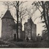 Postcards of Castell Coch – Part 6